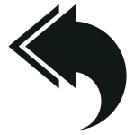 Reply SVG Icon